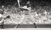 Jackie Robinson