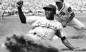 Jackie Robinson