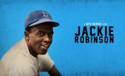 Jackie Robinson