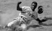 Jackie Robinson