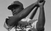 Jackie Robinson