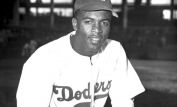 Jackie Robinson