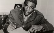 Jackie Robinson