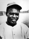 Jackie Robinson