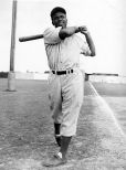 Jackie Robinson