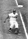 Jackie Robinson