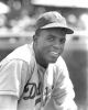 Jackie Robinson