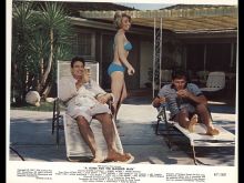 Jackie Russell