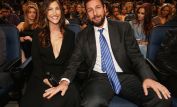Jackie Sandler