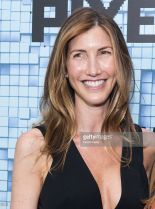 Jackie Sandler