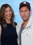 Jackie Sandler