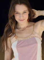 Jackie Shea