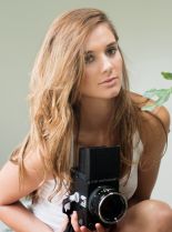 Jackie Shea