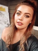 Jackie Shea