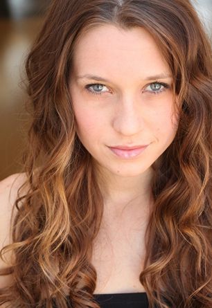 Jackie Shea