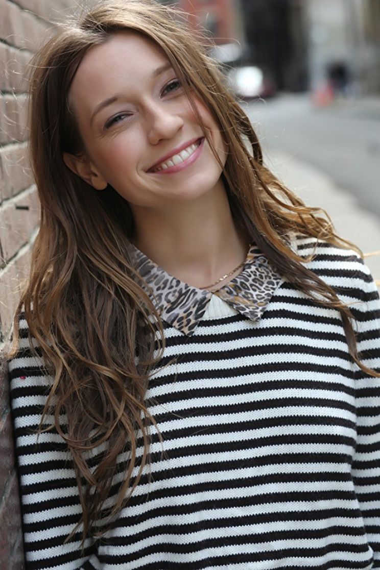 Jackie Shea