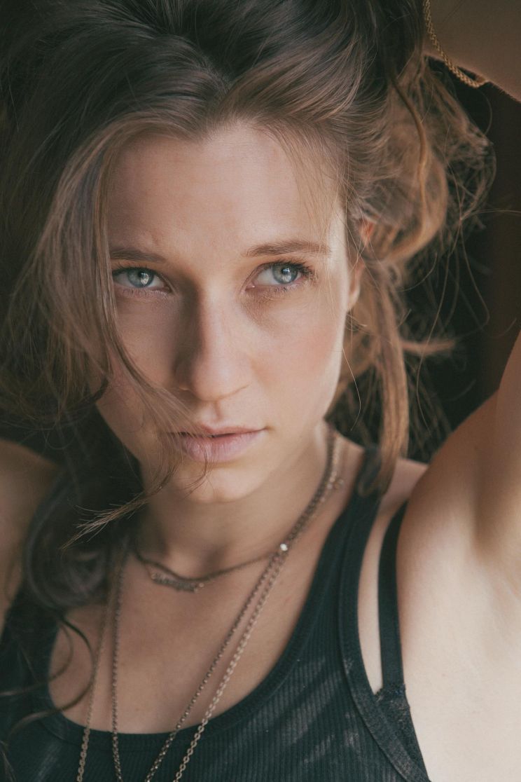 Jackie Shea