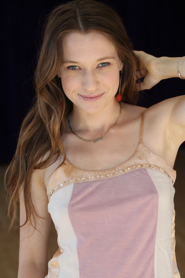 Jackie Shea
