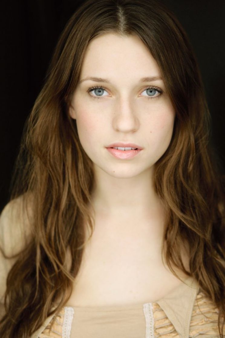 Jackie Shea