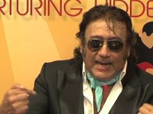 Jackie Shroff