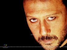 Jackie Shroff