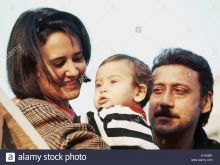 Jackie Shroff