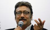 Jackie Shroff