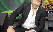 Jackie Shroff