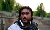 Jackie Shroff