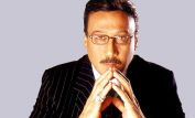 Jackie Shroff