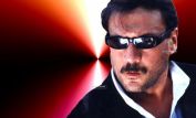 Jackie Shroff