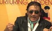 Jackie Shroff