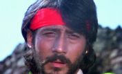 Jackie Shroff