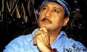 Jackie Shroff