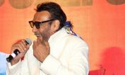 Jackie Shroff