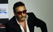 Jackie Shroff