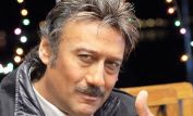 Jackie Shroff