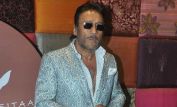 Jackie Shroff