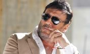 Jackie Shroff