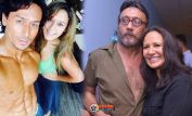 Jackie Shroff