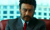 Jackie Shroff