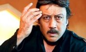 Jackie Shroff