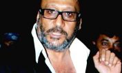 Jackie Shroff