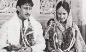 Jackie Shroff