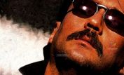 Jackie Shroff