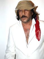 Jackie Shroff