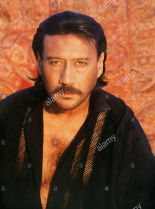 Jackie Shroff