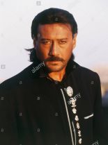 Jackie Shroff