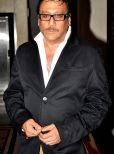 Jackie Shroff