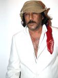 Jackie Shroff